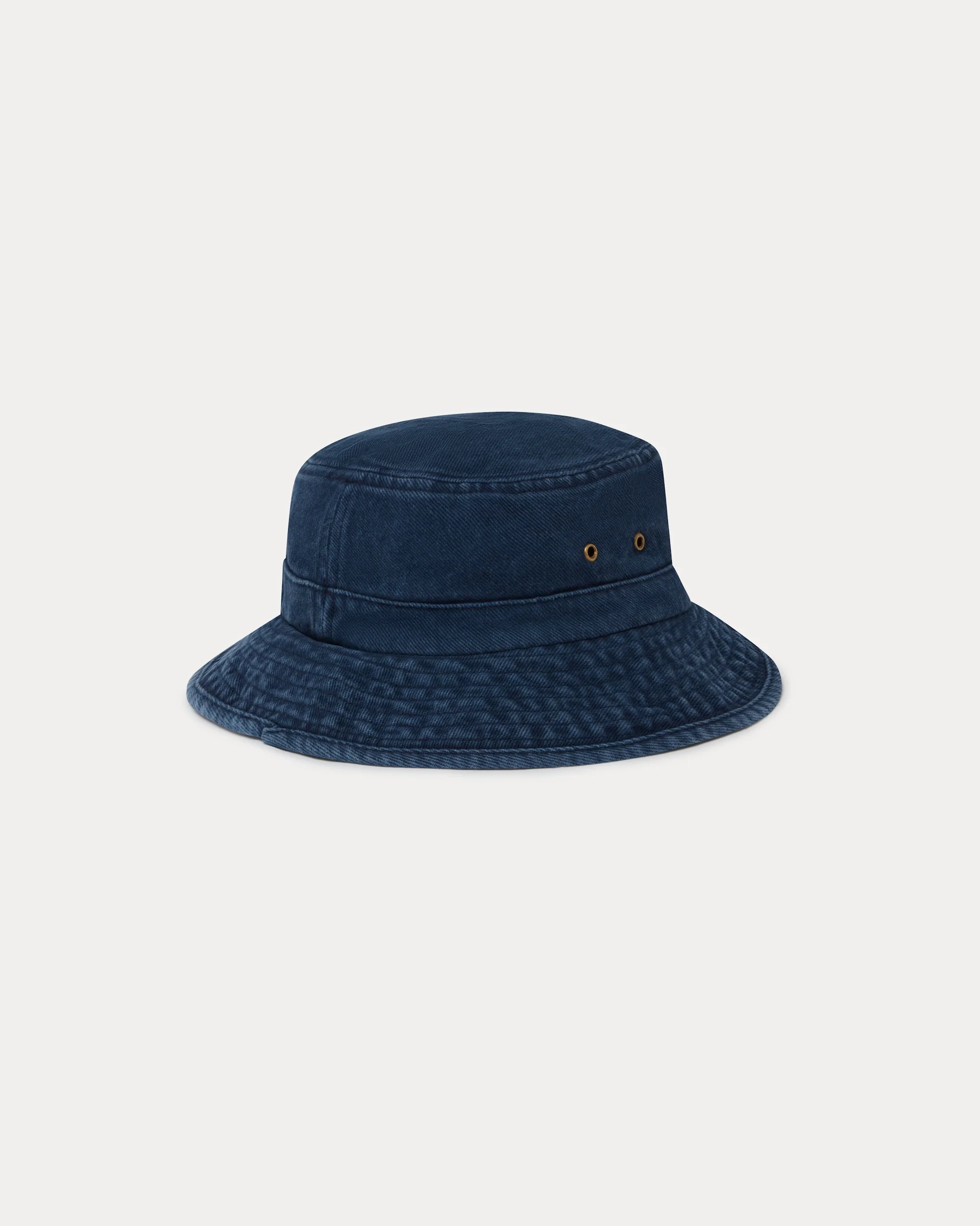 Bonxie Hat - Navy - Image 3