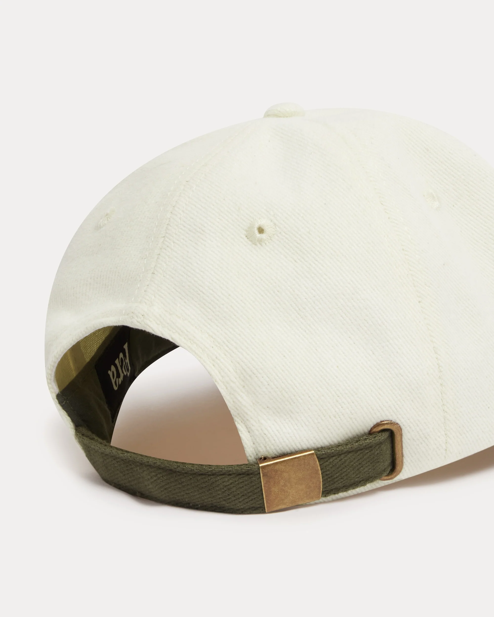Fast Dogs Cap - Image 4