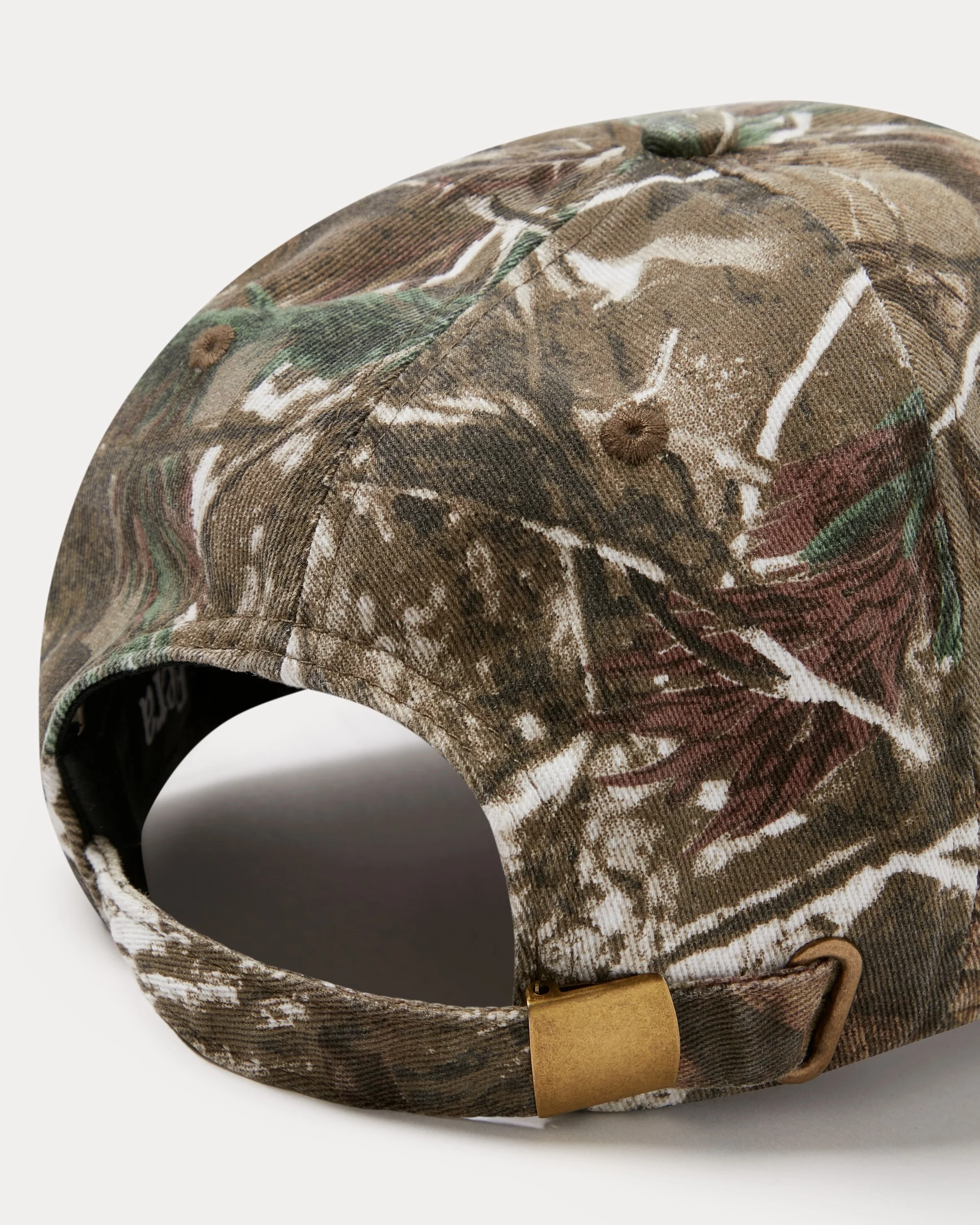 Fera Cap - Birch Camo - Image 3