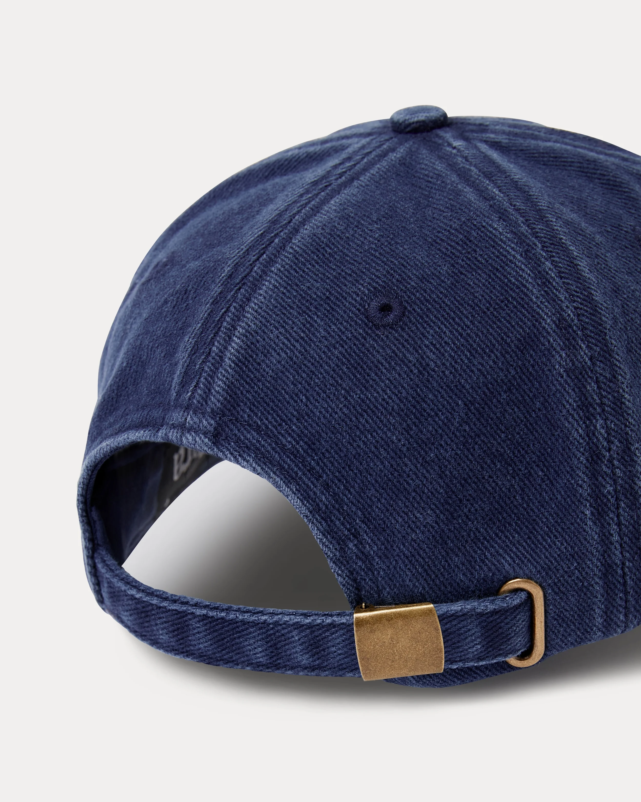Tunny Club Cap - Image 2