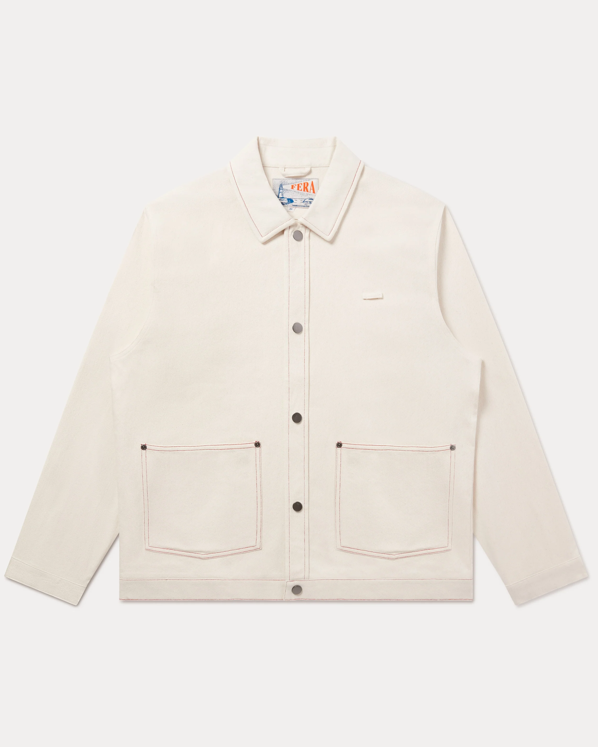 Summer Sale